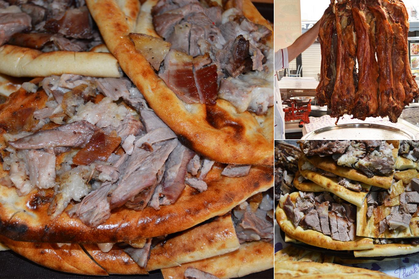 100421-2005274903 100421-2005274903