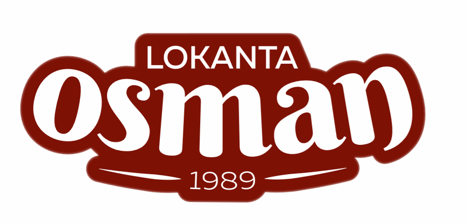 logo logo